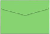 Moodadventures | Enveloppen | Kleine Enveloppen Groen | 11.8 x 8 cm.