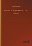 Memoirs of Margaret Fuller Ossoli