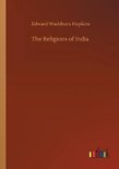 The Religions of India