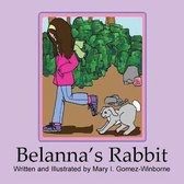 Belanna's Rabbit