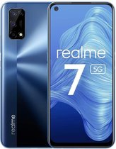 Realme 7 5G 6GB/128GB Baltic Blue