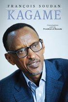 Kagame