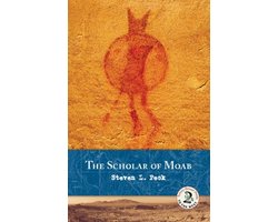 The Scholar of Moab