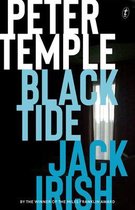 Black Tide