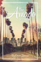 The Amado Women