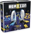 foto van Reaxion Xtreme Race - Domino Bouwset