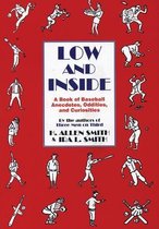 Low and Inside