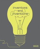 Inventors And Inventions