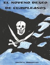 El noveno deseo de cumpleanos