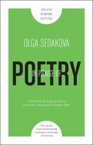 In Praise Of Poetry