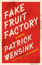 Fake Fruit Factory