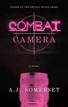 Combat Camera