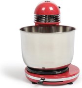 Robot culinaire multifonction Livoo - DOP137RC