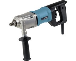Maki Diamantboor. DBM080 80 mm Trocken