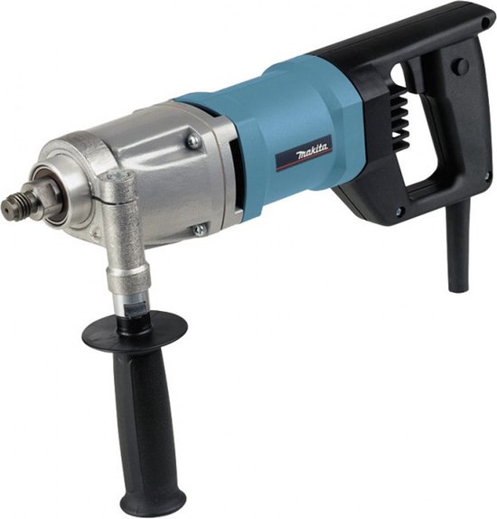 Maki Diamantboor. DBM080 80 mm Trocken