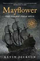 Seven Ships Maritime History- Mayflower: The Voyage from Hell