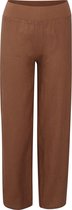 Paprika Dames Pantalon - Maat W33