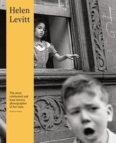 Helen Levitt (second Edition)