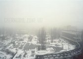 Chernobyl Zone (ii)