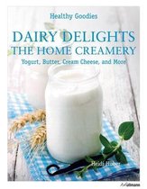 Dairy Delights