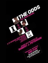 Deadblast Chronicles-The Odds