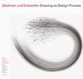 Drawing as Design Process