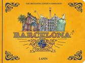 Barcelona - Original