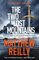 Jack West Series-The Two Lost Mountains