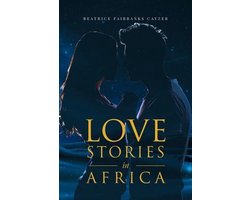Love Stories in Africa