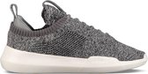 K-Swiss - Heren Sneakers Gen-K Icon Knit - Grijs - Maat 37