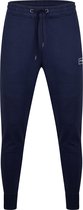 Cavallaro Napoli - Jogger - Cavallaro Sport Pants - Donkerblauw - Maat L