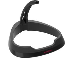 Speedlink ADJIX Mouse Bungee (Zwart)