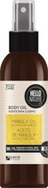 Hello Nature Marula Oil Body Oil 130ml.