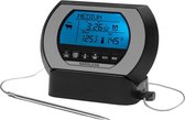 Bol.com Napoleon PRO draadloze digitale thermometer aanbieding