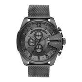 Diesel Mod. DZ4527 - Horloge