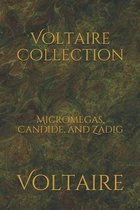 Voltaire Collection