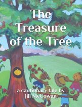 The Treasure of the Tree