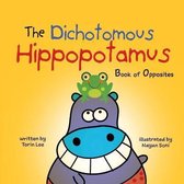The Dichotomous Hippopotamus-The Dichotomous Hippopotamus