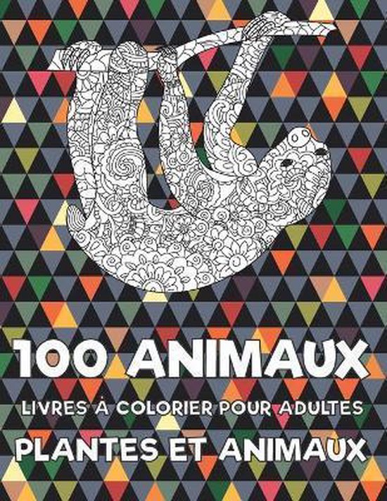 Soldes d'été 2026 : Djeco Lifestyle - Cahiers et livres à colorier, multicolore, Small (53652) pas cher