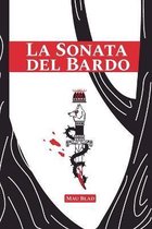 La Sonata del Bardo