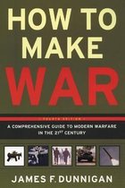 How to Make War