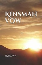 Kinsman Vow