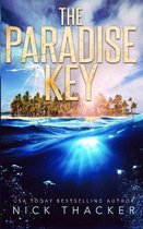 The Paradise Key