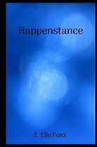 Happenstance