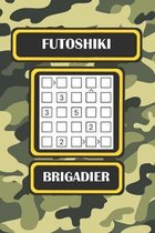 Futoshiki