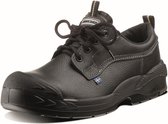 Arbesko Veiligheidsschoen 50412 lg S3 Maat 47