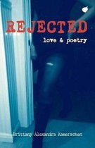 REJECTED