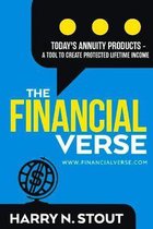 The FinancialVerse - Today's Annuity Products