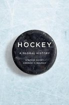 Sport and Society- Hockey