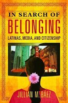 Latinos in Chicago and Midwest- In Search of Belonging